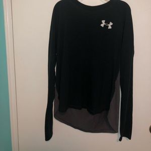 Under Armour T shirt